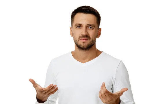 澳门六合彩发展历程