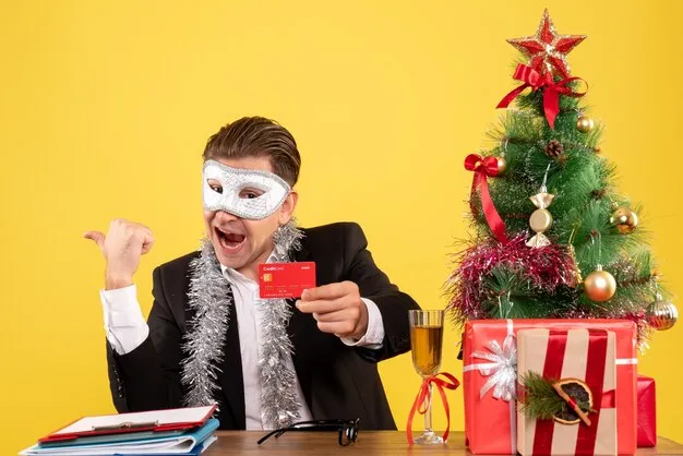 澳门六合彩 开奖结果图示