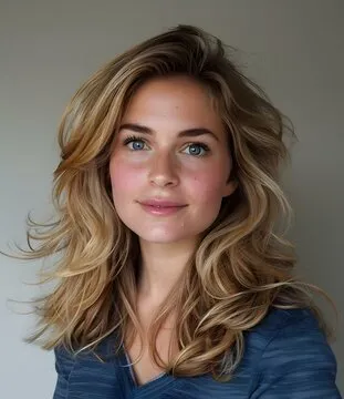 澳门六合彩 品牌形象