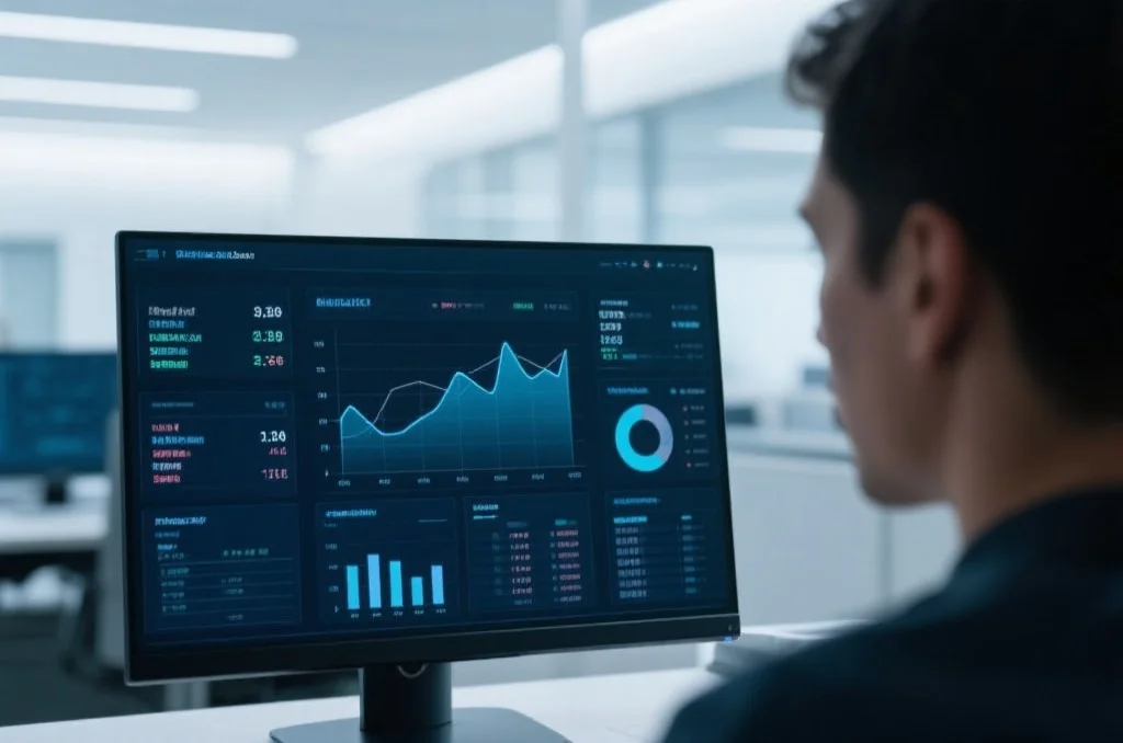 2025年数字游戏入门：负责任地了解彩票机制