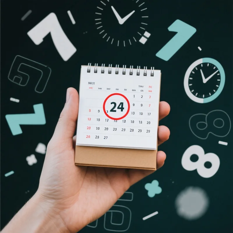 负责任地规划数字游戏参与