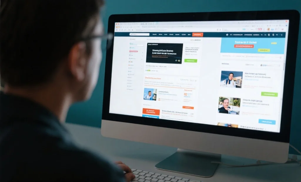 如何辨别“澳门六合彩官方网站”真伪，保障个人信息安全