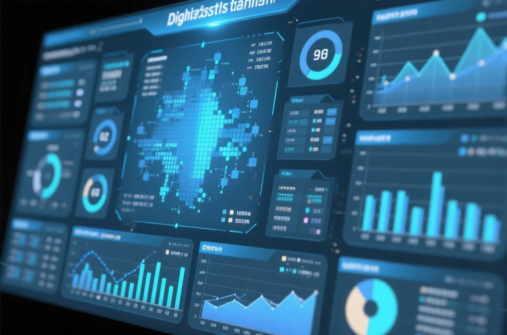 澳门地区历史号码数据：趣味统计与模式探索